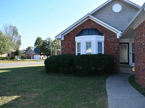 503 Federal Ct, Murfreesboro, TN 37129