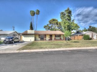 1630 E Rancho Dr, Phoenix, AZ 85016