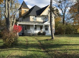 2301 4th St, Jackson, MI