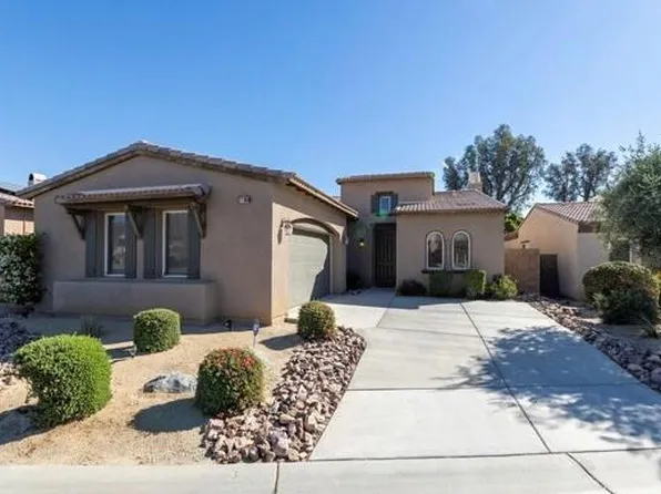 77360 New Mexico Dr, Palm Desert, CA 92211