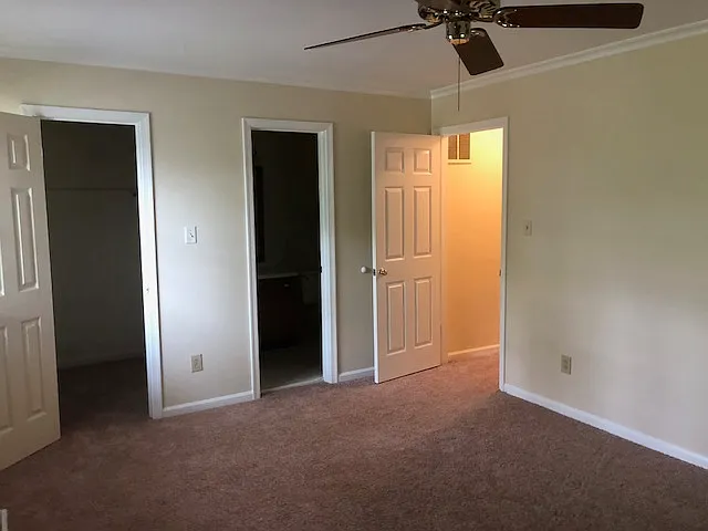3571 Sir Wilfred Pl — Photo 27
