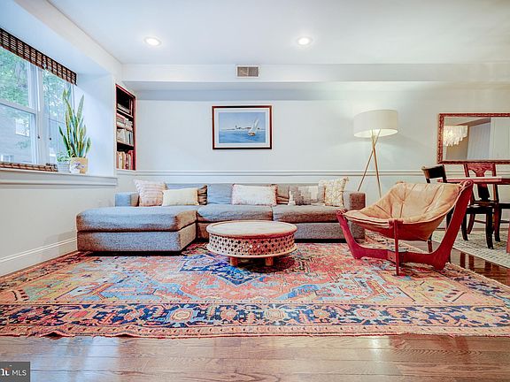 5th image of 1019 Annin St