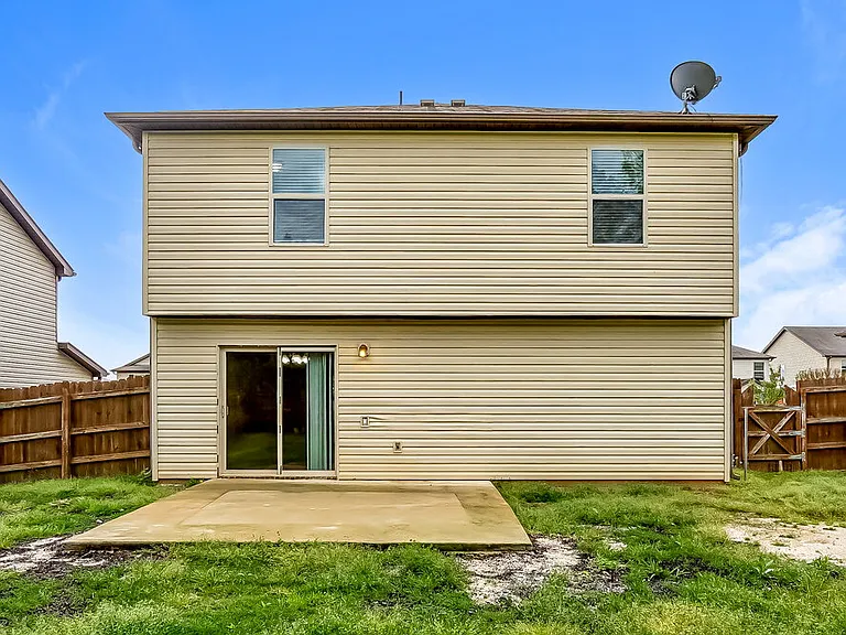 160 Briar Ridge Ln — Photo 19