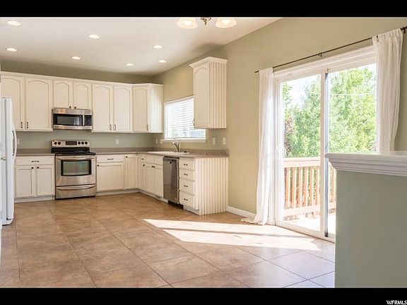 5th image of 2803 W Shady Hollow Ln