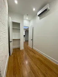 Rented by Suzuki Capital LLC