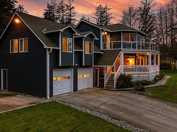 2nd image of 2011 Sandusky Road