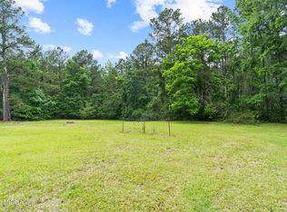 114 Pippin Rd, Hillsboro, GA 31038