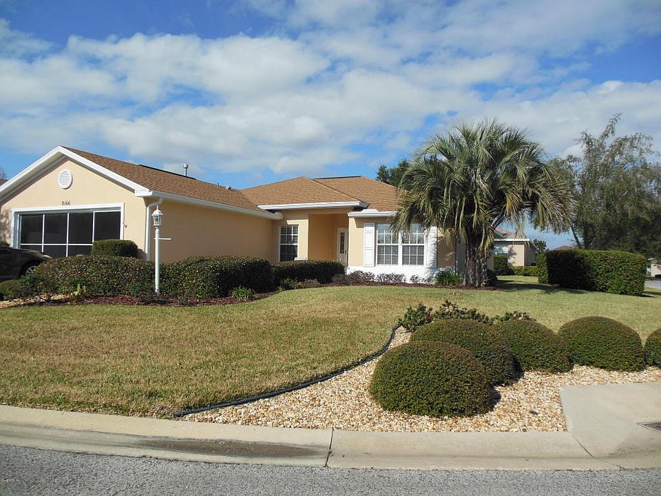 2nd image of 8166 SW 80th Ter