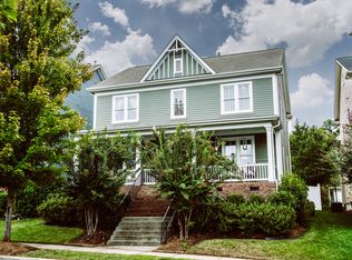 4029 Birkshire Hts, Fort Mill, SC 29708