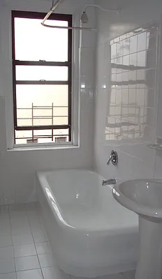 Rented by Goldfarb Properties | media 6