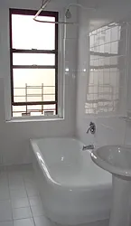 Rented by Goldfarb Properties