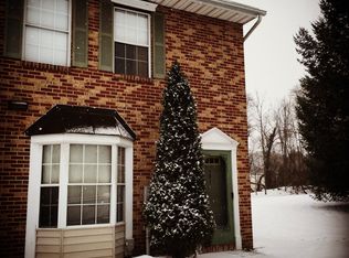 101 Brandywine Dr, Bethlehem, PA 18020