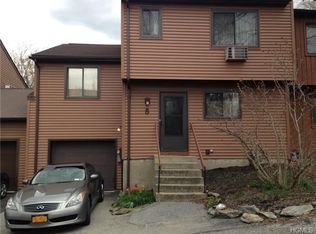 8 Hilltop Cir, Fishkill, NY 12524