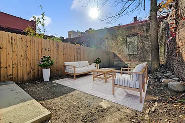 Rented by Highline Residential