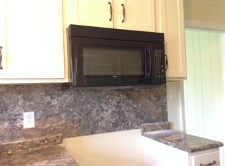 1520 Nolen Rd, Clarksville, TN 37040