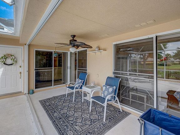 5th image of 1249 NW Sun Terrace Circle #10D