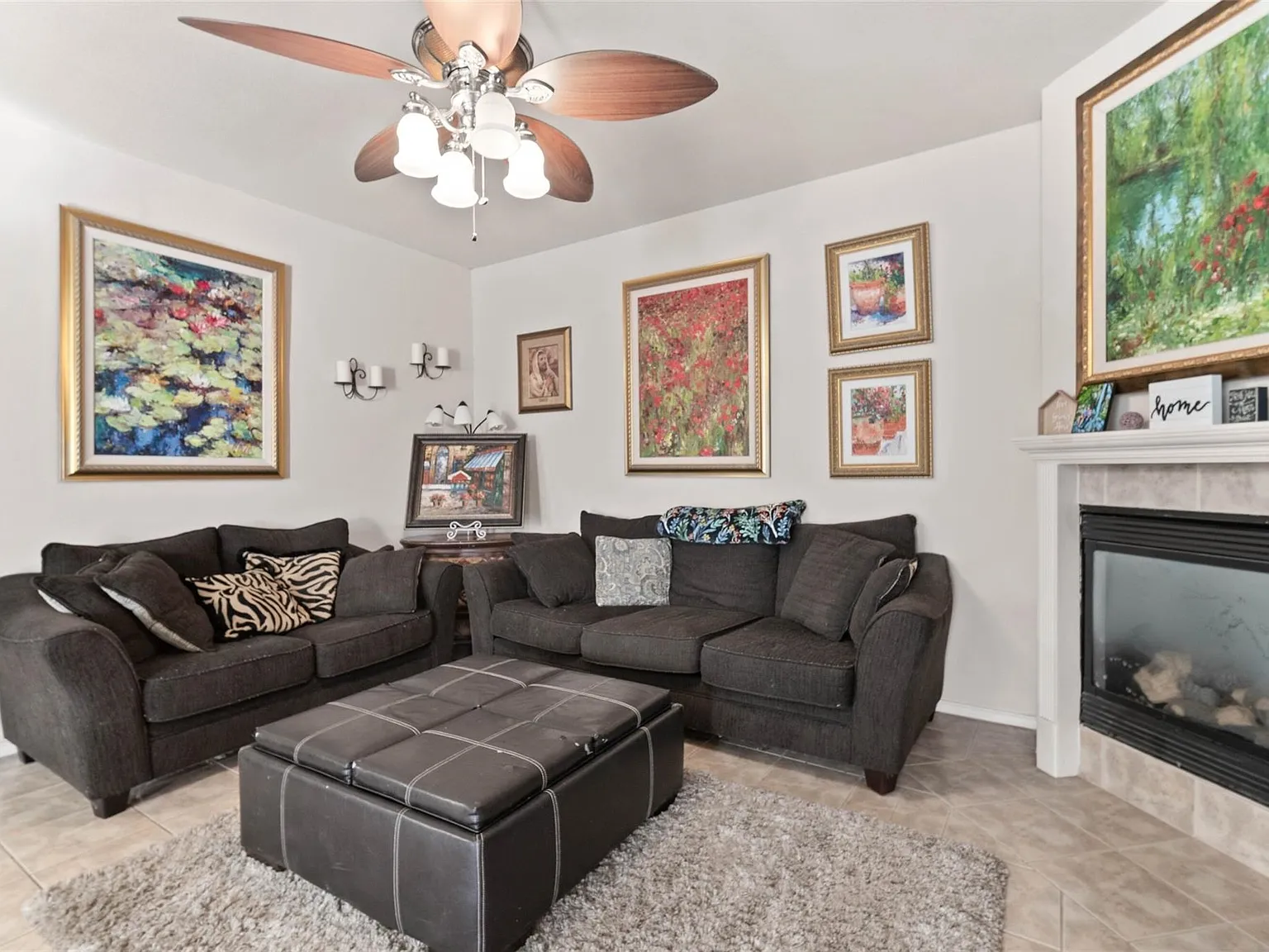 4 bed, 1832 sqft, $2,195 — Photo 2