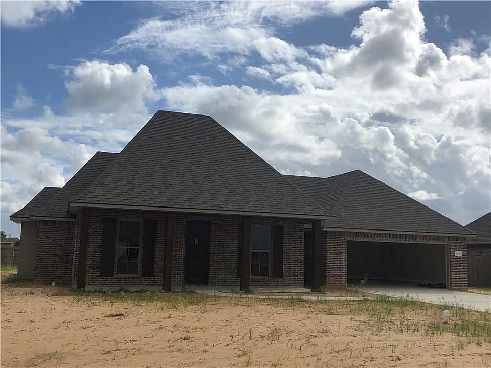 2nd image of 5348 Grant Ln