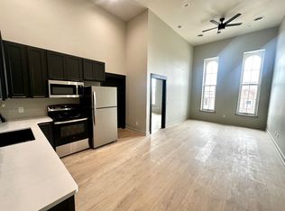 702 Main St #303, Osage, IA 50461