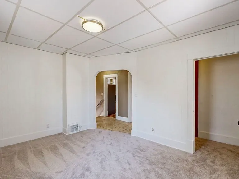 1115 5th Ave NW #2 — Photo 9