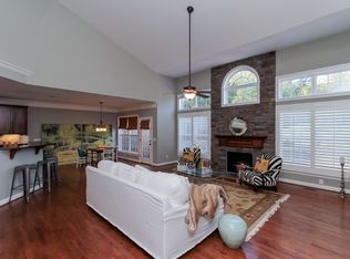 105 Cheek Rd, Nashville, TN 37205