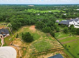 9714 Karin Ct, Argyle, TX 76226