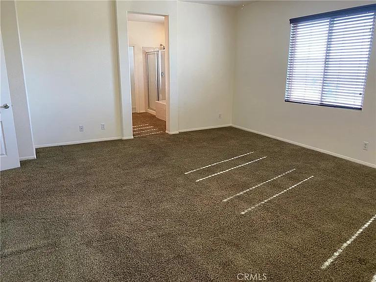 5505 Sunset Ridge Dr — Photo 24