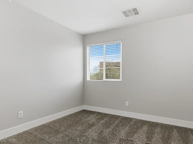 8910 Marble Light Ave — Photo 22
