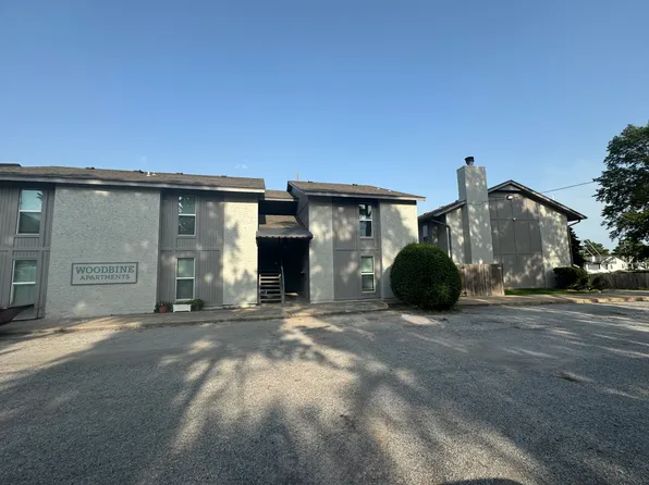 5117 S Delaware Pl, Tulsa, OK
