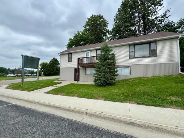 80 Summit Ave E, Blackduck, MN 56630