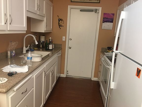 5th image of 13403 W Desert Glen Dr