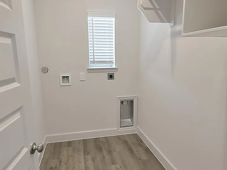 2819 Orange Leaf Dr — Photo 20