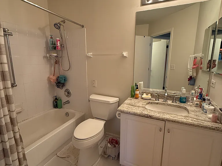329 S Jewel Ct — Photo 7
