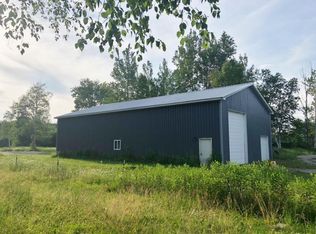 2308 N State Rd, Carsonville, MI 48419