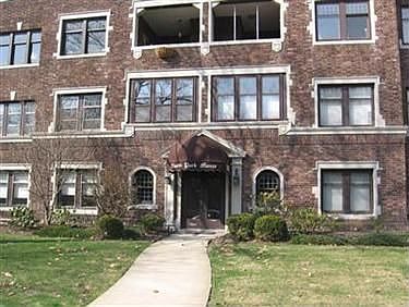 1st image of 2425 N Park Blvd APT 2-A
