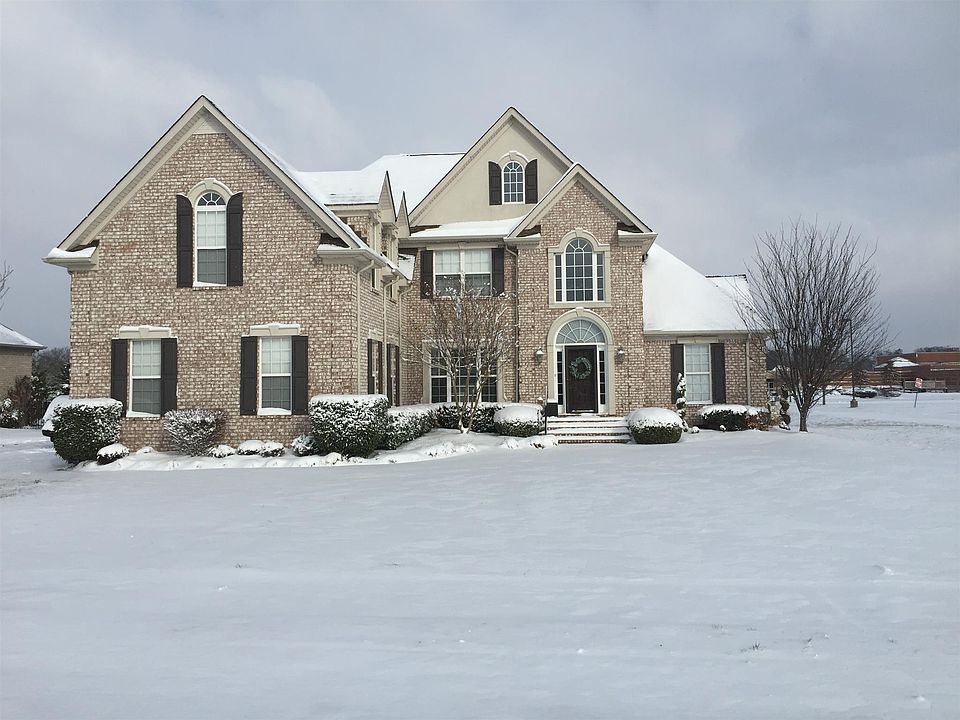 1st image of 3506 Salem Cove Ln