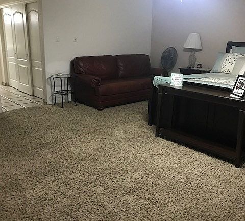 5th image of 4184 S Ave 5 1/2 E