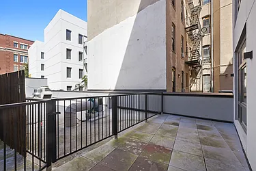 Rented by Dalan Rentals