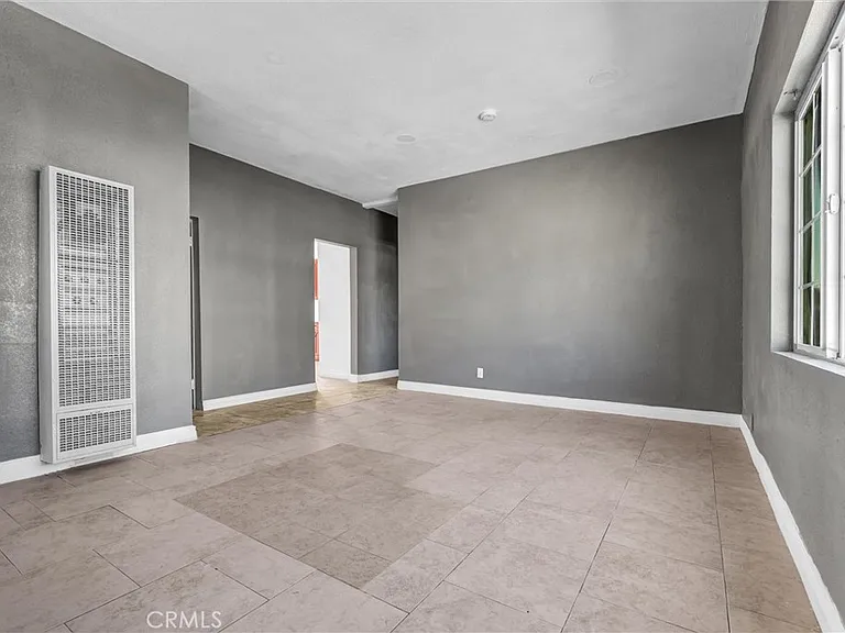924 S Sunol Dr #1/2 — Photo 4