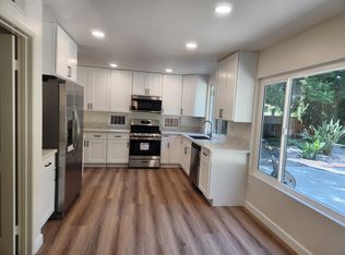 9320 Adolphia St, San Diego, CA 92129