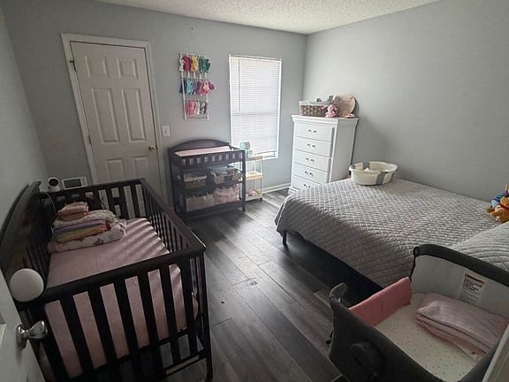 4th image of 205 Magnolia Plantation Ct #205