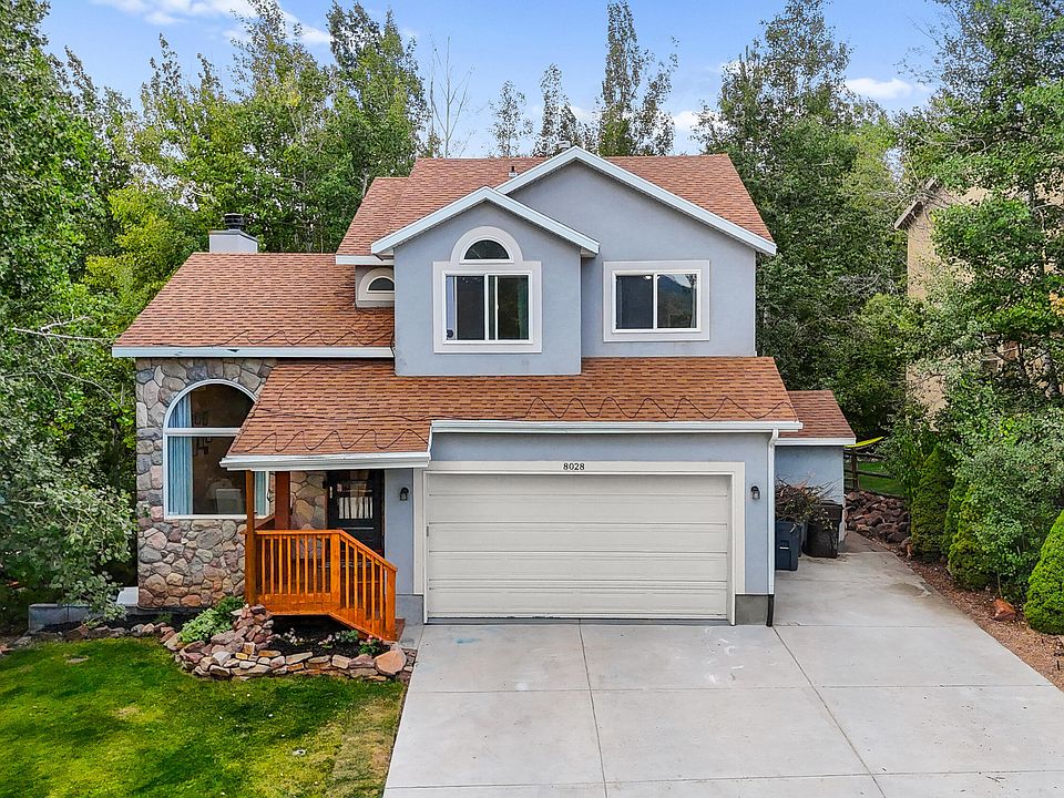 1st image of 8028 Springshire Dr