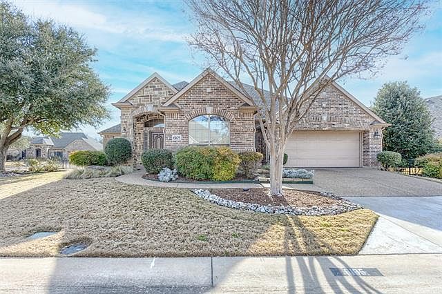 1st image of 6105 Prestwick Dr