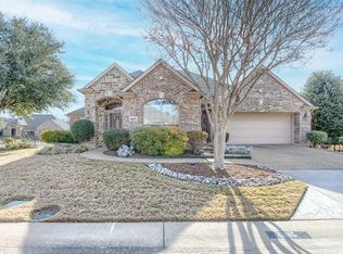 6105 Prestwick Dr, McKinney, TX 75070