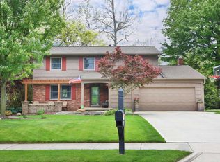 191 Somerset Rd, Delaware, OH 43015