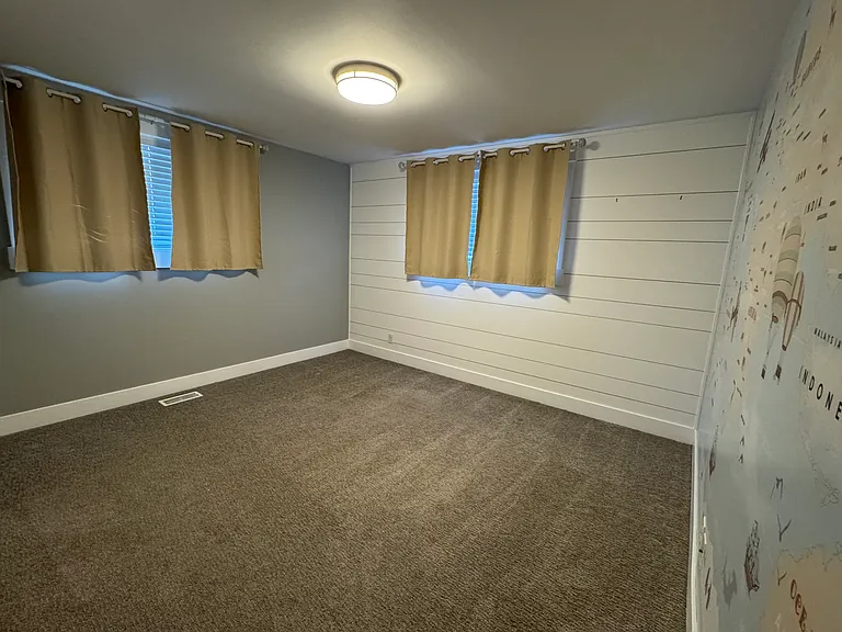 4048 S Bonniewood Dr — Photo 9
