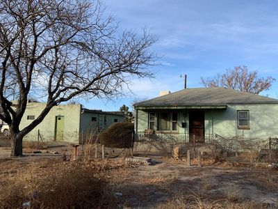 2226 E Evans Ave, Pueblo, CO, 81004