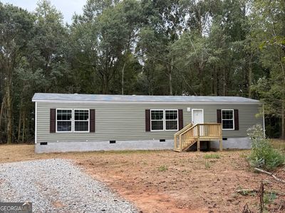 344 Deer Chase Dr, Canon, GA, 30520