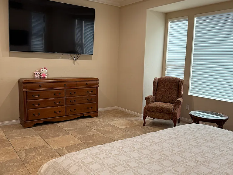 60316 Aloe Cir — Photo 11