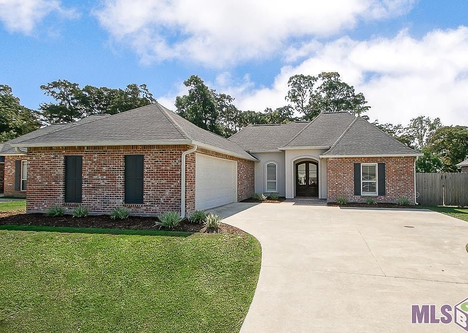 1st image of 4900 Pointe Prospect Dr